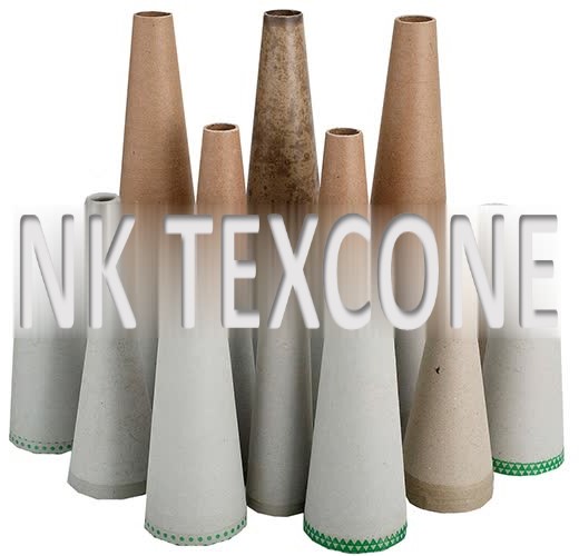 NK Texcone