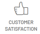 nktexcone customer satisfaction